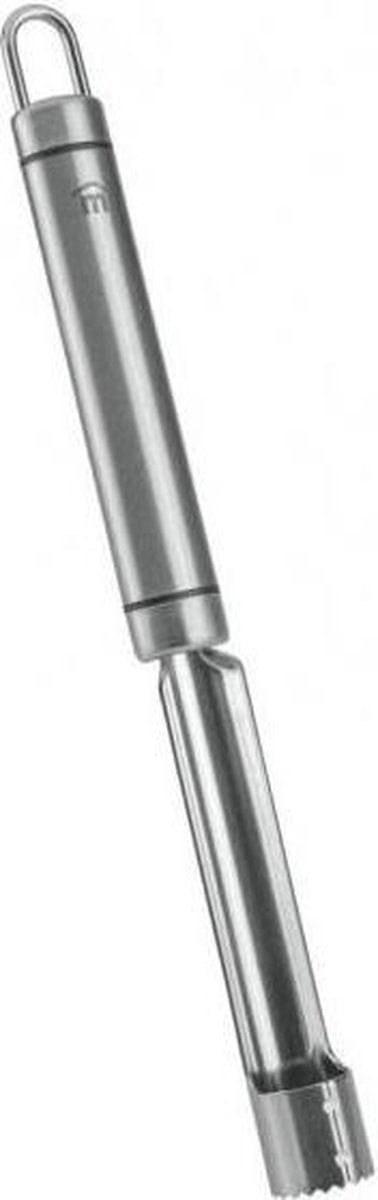 Metaltex Appelboor Victoria 22