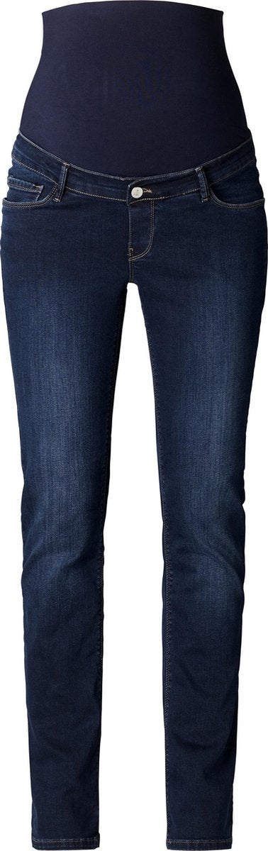 Esprit Jeans Zwangerschap Maat 34/32