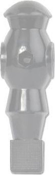 Accessoires epr-st09 Speler Grijs