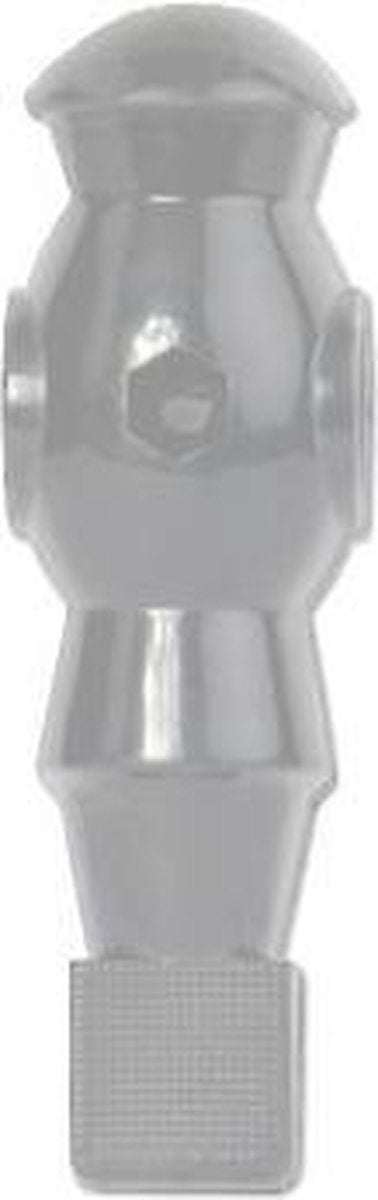Accessoires epr-st09 Speler Grijs