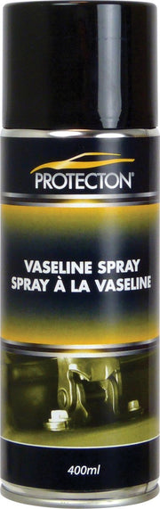Protecton vaselinespray 400 ml