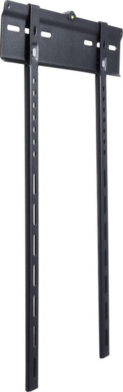 Equip 650320 TV mount 139