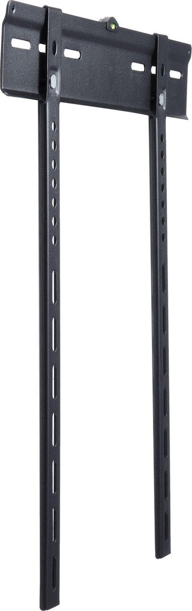 Equip 650320 TV mount 139