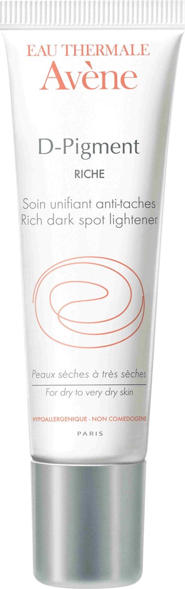 Avene 3282779310116 bodycrème 30 ml