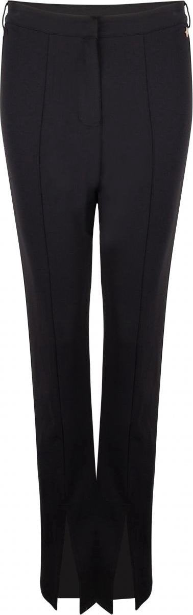 Jacky Girls Traveller broek met split