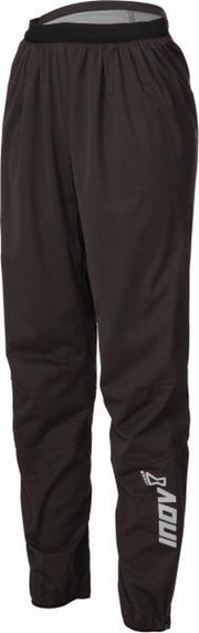 Inov-8 Trail Pant Dames - zwart - maat XS