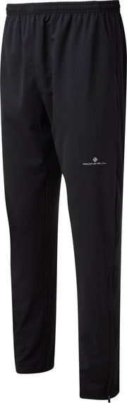 Ronhill - Running / Hardloop trainingsbroek - Core Training Pant - maat: XL