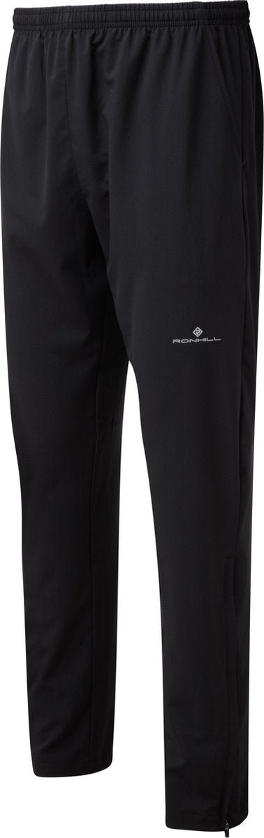 Ronhill - Running / Hardloop trainingsbroek - Core Training Pant - maat: XL