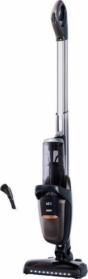 AEG FX9-1-4IG - Ultimate - Steelstofzuiger