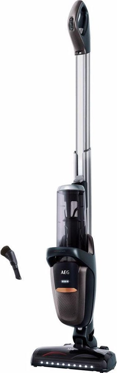 AEG FX9-1-4IG - Ultimate - Steelstofzuiger