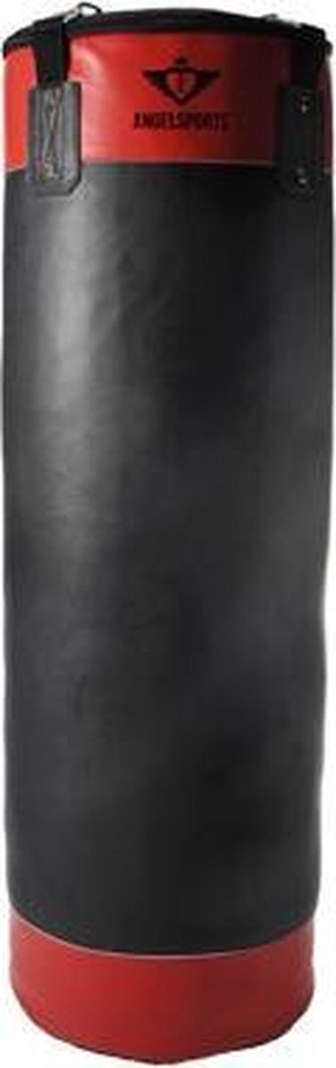 Angel Sports Bokszak 25Kg 100cm