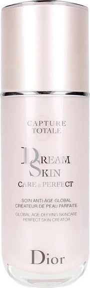 Dior Capture Totale Dream Skin Care & Perfect Crème - 50 ml - gezichtscrème