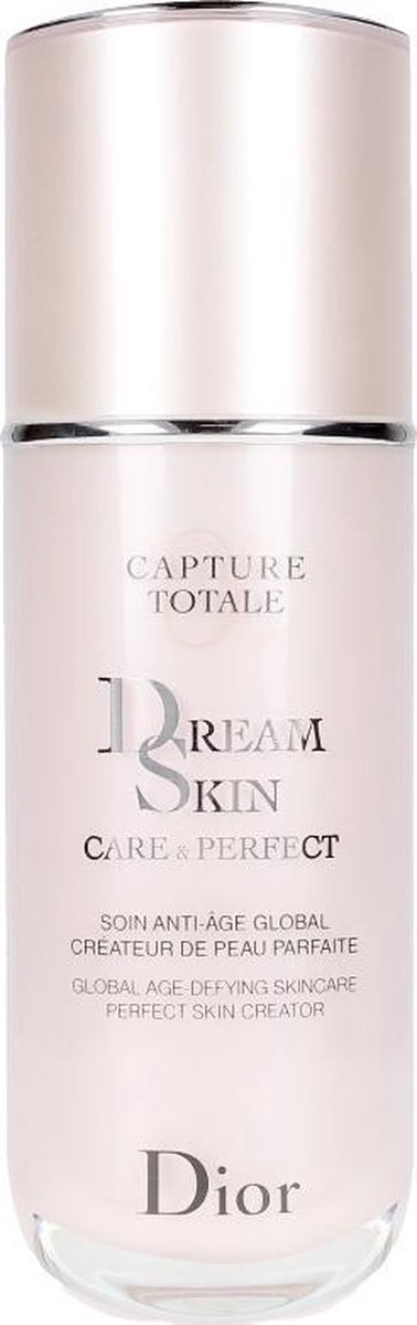 Dior Capture Totale Dream Skin Care & Perfect Crème - 50 ml - gezichtscrème
