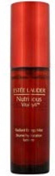 Estée Lauder Nutritious Vitality8 Radiant Energy Mist 30ml Spray