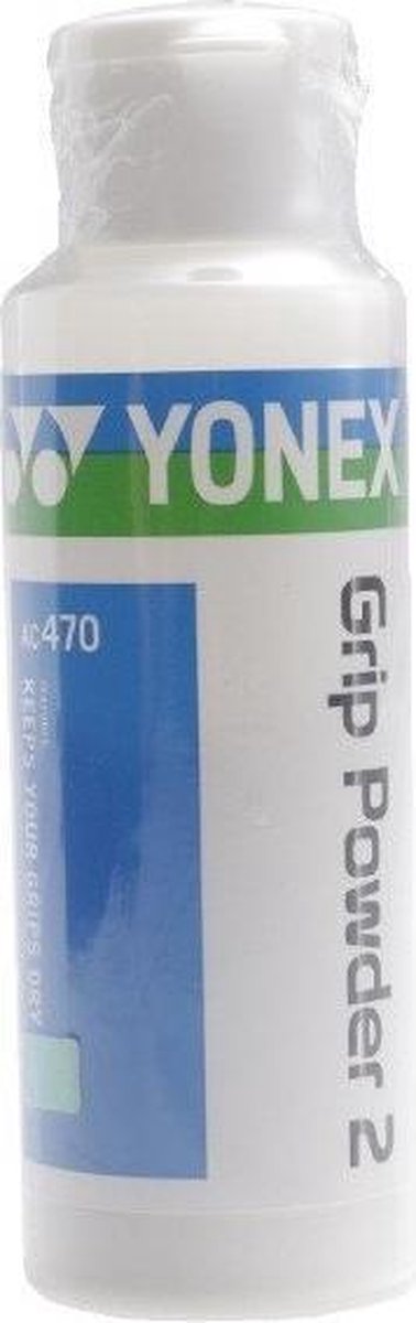 Yonex Grippoeder Ac470ex