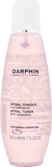 Darphin Intral Toner