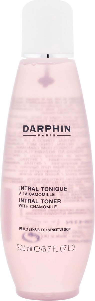 Darphin Intral Toner