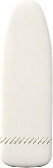 LAURASTAR - Strijkplankovertrek - Universeel - Beige 131X55 - 1447842898