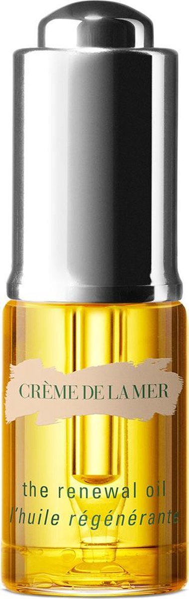 The Renewal Oil 15ml