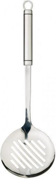 Kitchencraft Schuimspaan 37 Cm Rvs