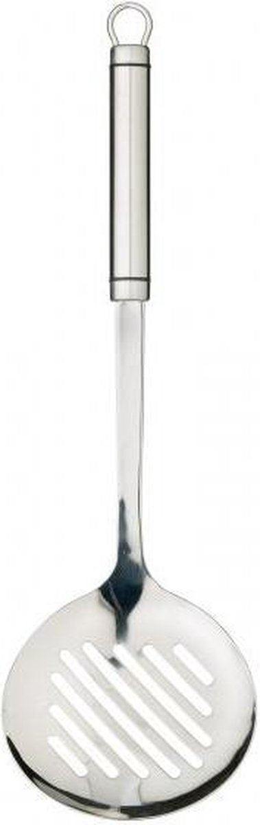 Kitchencraft Schuimspaan 37 Cm Rvs