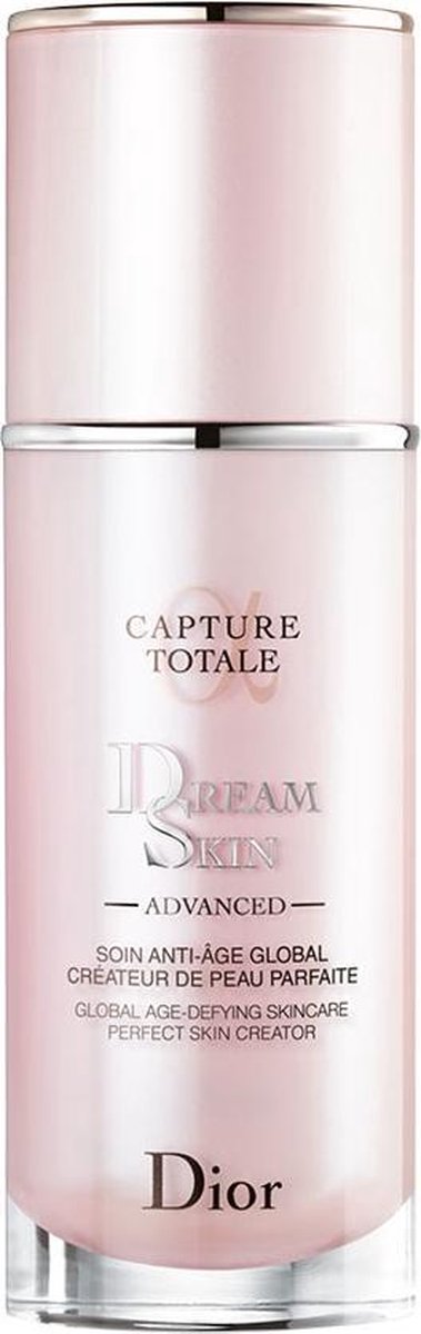 Dior Capture Totale Dreamskin Advanced Cream 50 ml