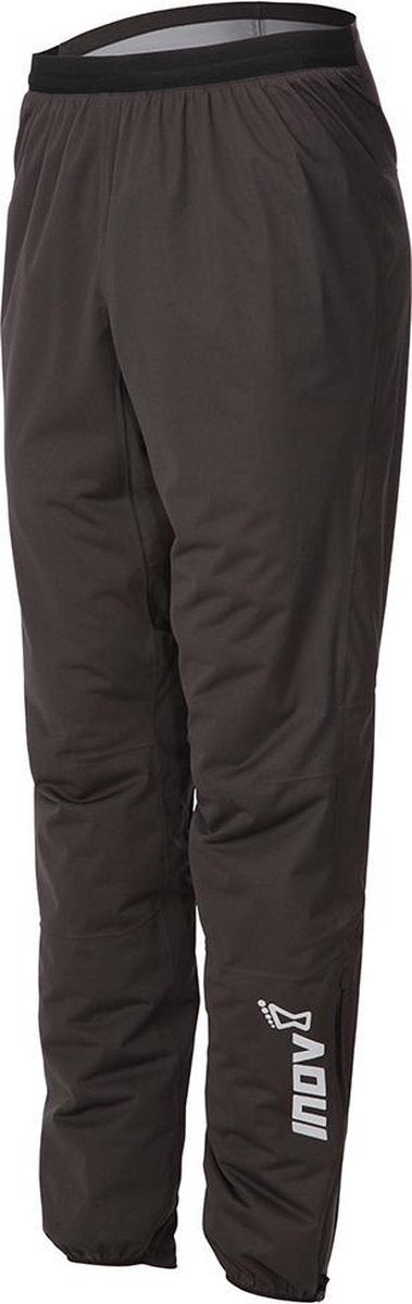 Inov-8 Trail Pant Heren - zwart - maat S
