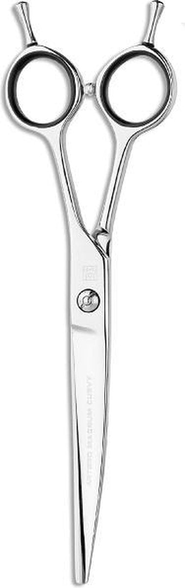 Artero Magnum Curvy 7″ Kappersschaar