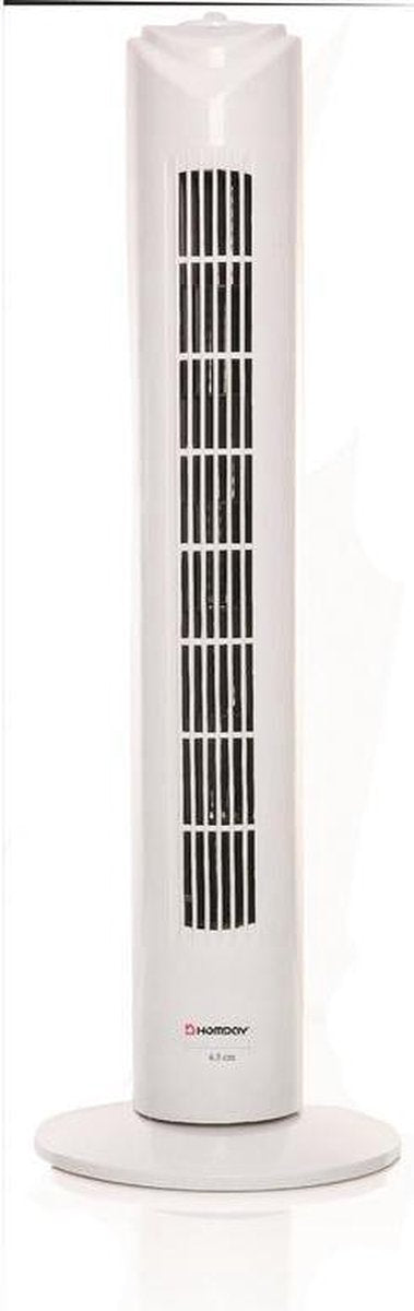 Ventilator Toren  3 Snelheden
