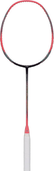 Li-Ning Windstorm 500 Roze