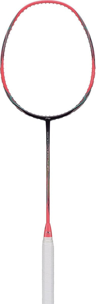 Li-Ning Windstorm 500 Roze