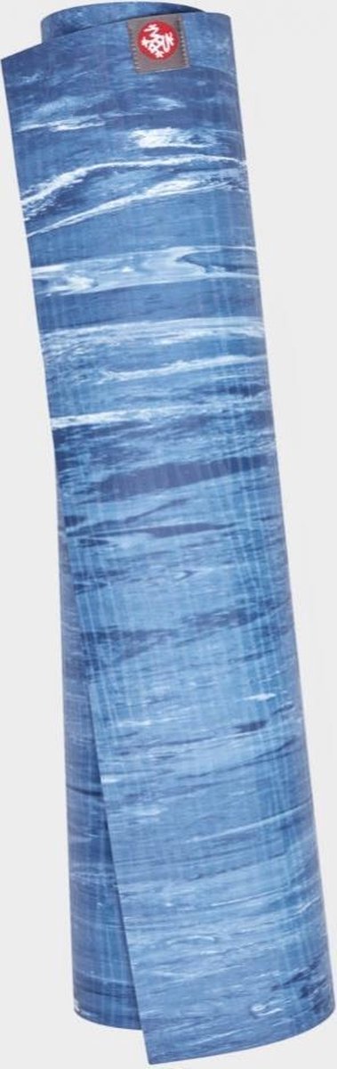 Manduka EKO Yoga Mat Ebb (5 mm)