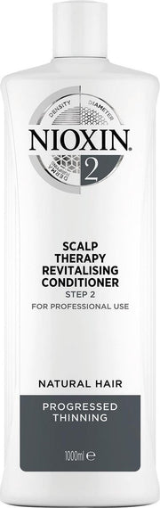 Wella 99240010411 haarconditioner Vrouwen