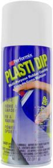 Performix Plasti Dip Wit