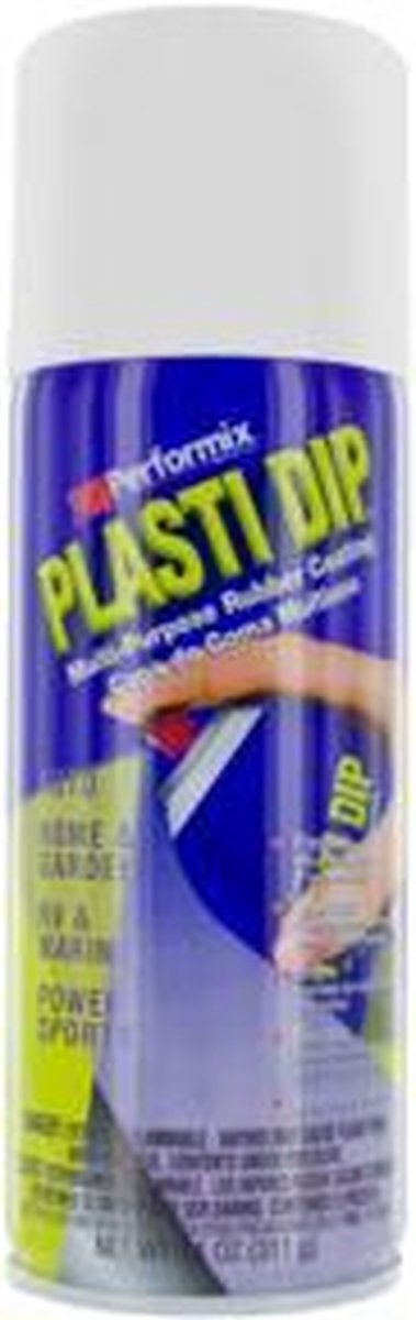 Performix Plasti Dip Wit