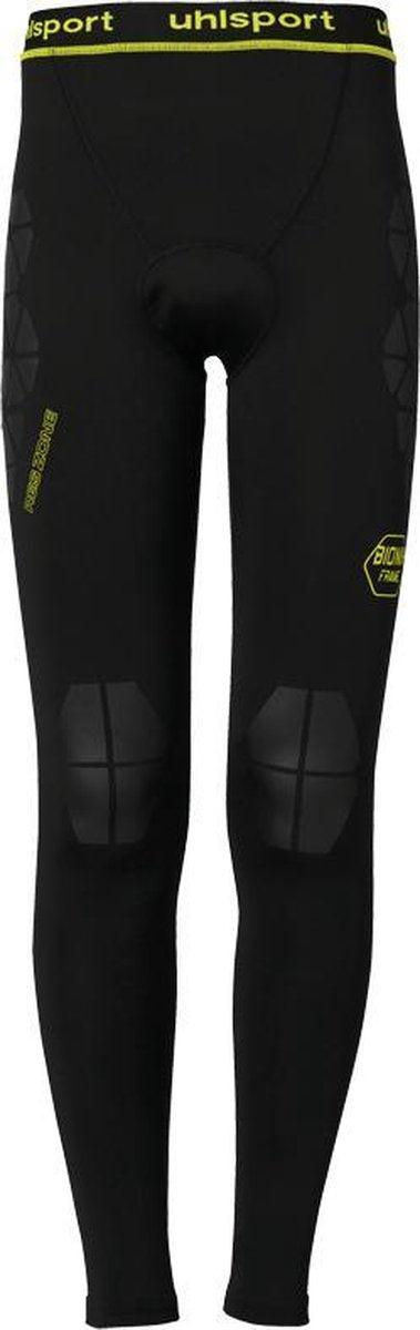 Uhlsport Bionikframe Res Thermobroek