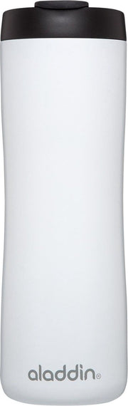 Aladdin Leak-Lock Drinkbeker - 470 ml - Wit