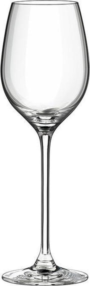 RONA - Wijnglas 32cl "Select" Kristal (4 stuks)