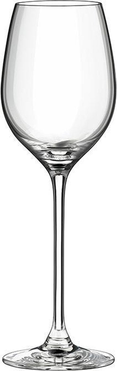 RONA - Wijnglas 32cl "Select" Kristal (4 stuks)