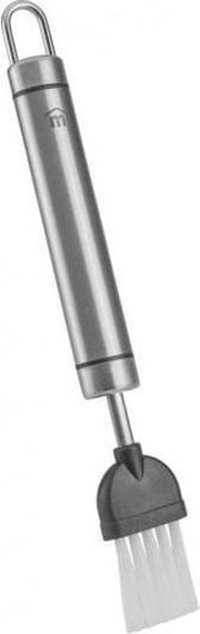 Metaltex Bakkwast Victoria 21