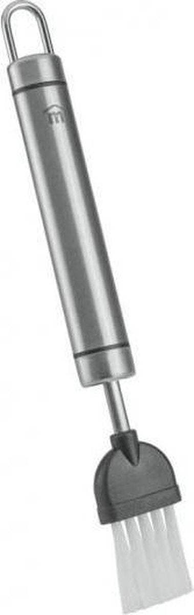 Metaltex Bakkwast Victoria 21