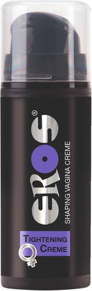 Eros Tightening Cream 30 ml