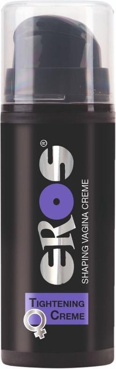 Eros Tightening Cream 30 ml