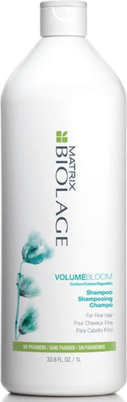 Matrix Biolage - VolumeBloom - 1000ml - Shampoo