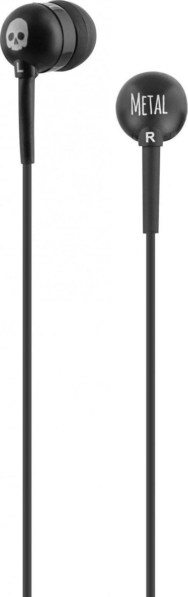T'nB ESMETAL2 headphones/headset