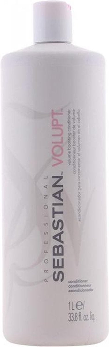 Sebastian Professional - Sebastian Volupt Conditioner