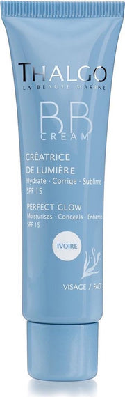 Thalgo BB Cream Ivory