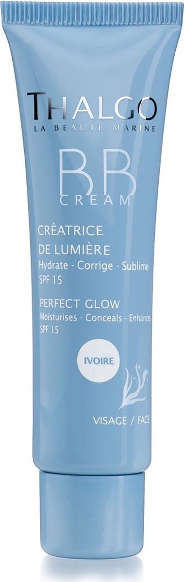 Thalgo BB Cream Ivory