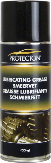 Protecton | Protecton Smeervet 400ml