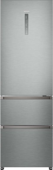 Haier koelvriescombinatie A3FE735CGJE